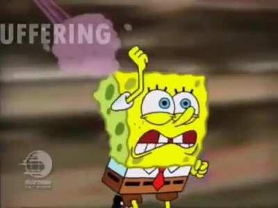 NOOO. NOT QUICKPLAY!