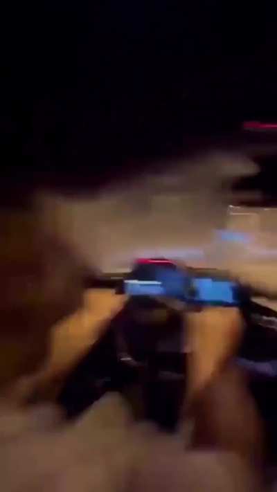 0-screaming wimp in under 60 seconds