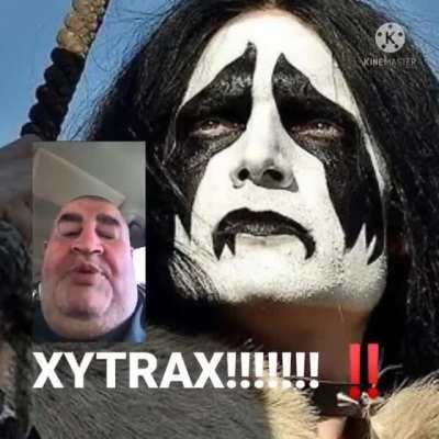 top 3 rokeri (satanisti ardem biseri ci satan)