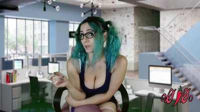 fuks better than your wife