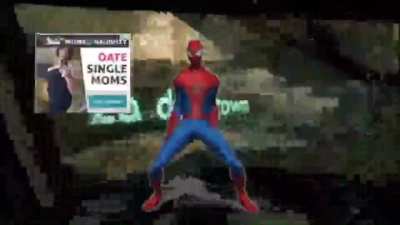 DO NOT CLICK RULE34.XXX (posted to r/worldfunnies on Oct. 22, 2020)