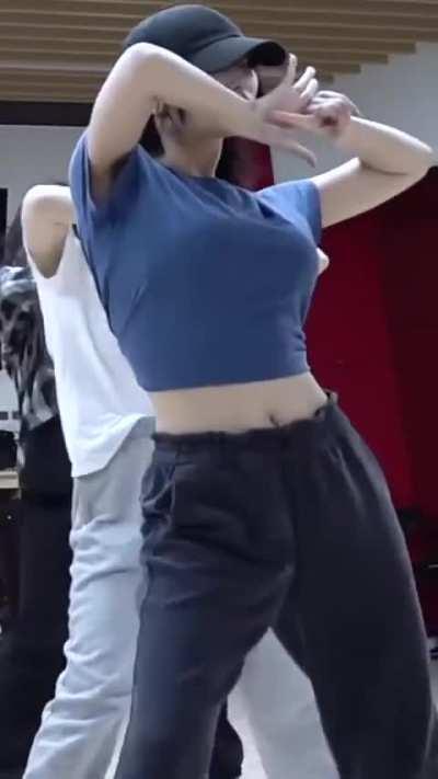 Celebrating 100k Karma !!🎉🔥🎉Thank you for loving my content