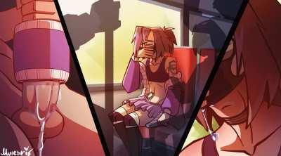 new technology 😈🤤