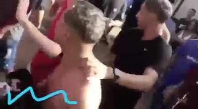 Muquinha? 😳😳😳