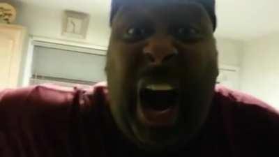 You thought that was the end? It was only just the beginning.