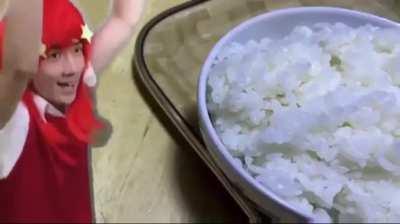 Sometimes the live-action is better than the anime.