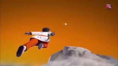 More Indian Political Homosexual sex😳😳🥵🥵🥵🙃