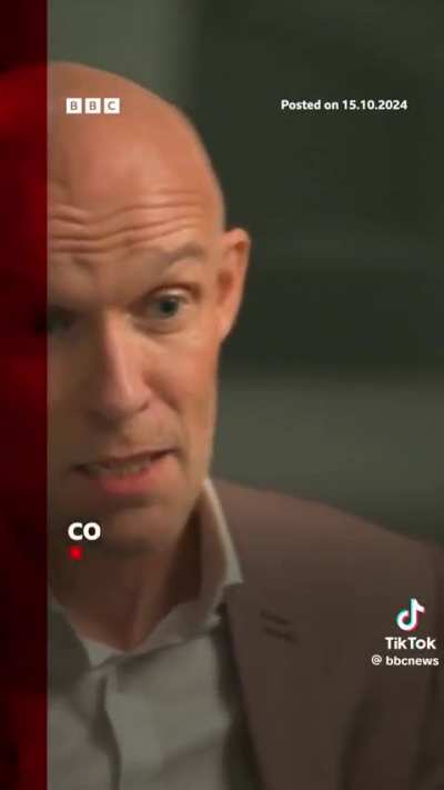 “Why you Shrek it?” 💀 