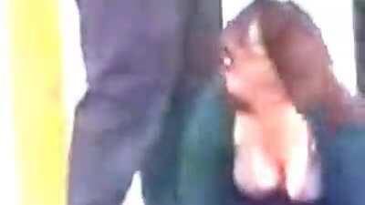 How about a break from all the violence and hate?