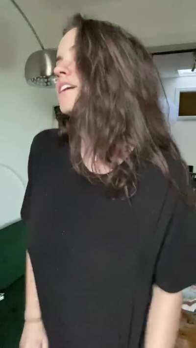 Was it worth the wait?