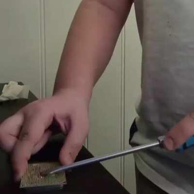 I know this isn't anything about Muta but it's still funny