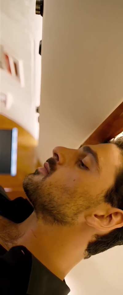 Ewelina Plizga - 365 days (2020)