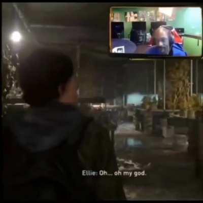 Remember that one death run video 