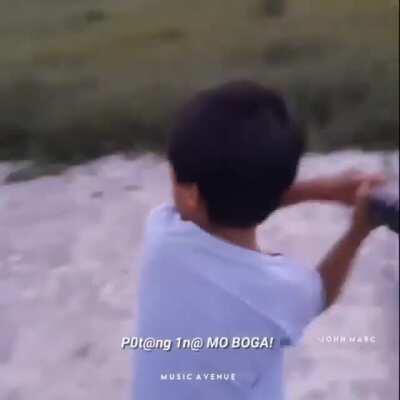 Pa upvote pls (Past Lives.mp4)