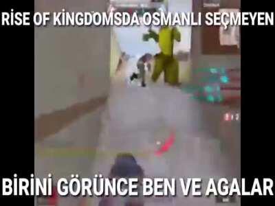 KURTSAN BEĞEN İTSEN İKİLE YEĞEN 🐺🐺🐺🐺🐺🐺🐺😎😎😎😎😎😎😎