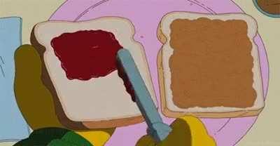 Wow what a Nice G..... Wait a minute