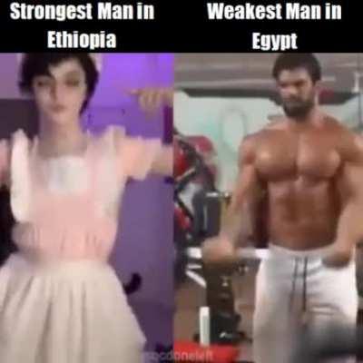 Don't mess with us 😡😡