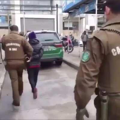 AAAAAA SOY EL DIABLOOOOO