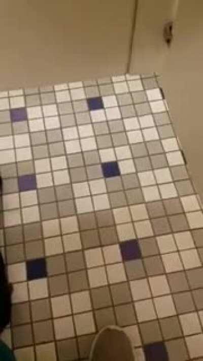 Stallbro is simply out of this world!!