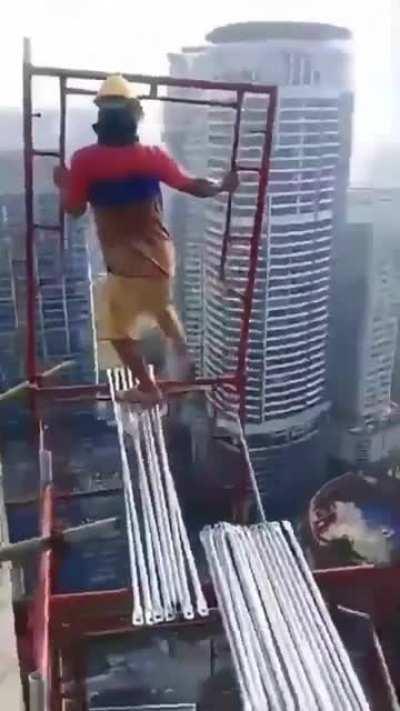 Mir fehlen die Worte