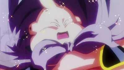 WAAAAAAAAAAAAAAAAAAAAAA