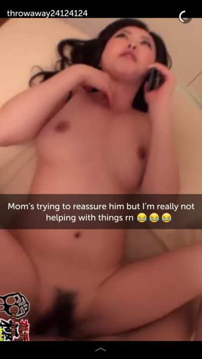 Asian GIF by throwaway241