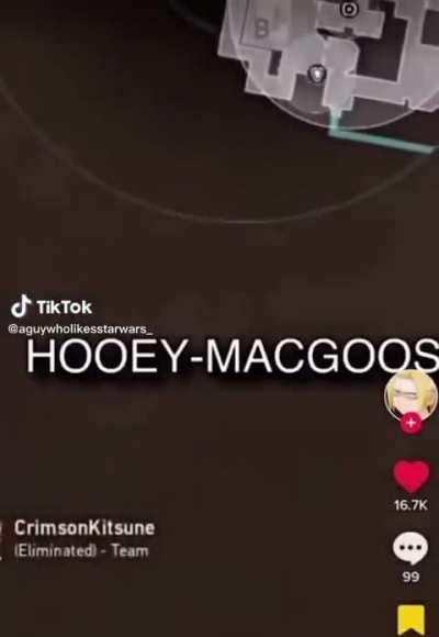 I can't stop laughing abt this 🤣 