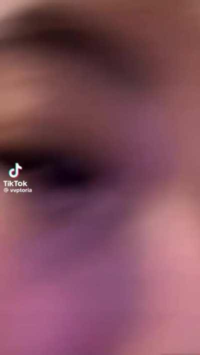 Def in my top 5 so hot 