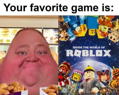 Mr.incredible becomes fat - editable example in comments