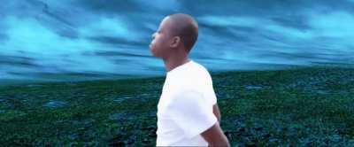 Dancers live their lives 2 minutes at a time. (They silently cope).