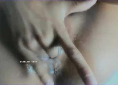 Its A Pleasure To Share This Juice With You [OC]