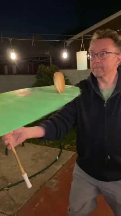 BeMesmerized. HoldMyRedbull. Hold His Hamburger.