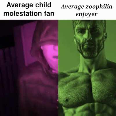 Checkmate libtards 😎