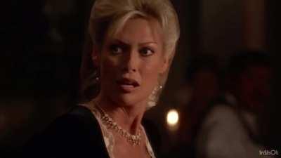 My first day in Platinum League