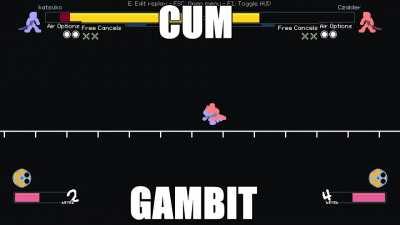 I just love how we randomly put 4 identical inputs