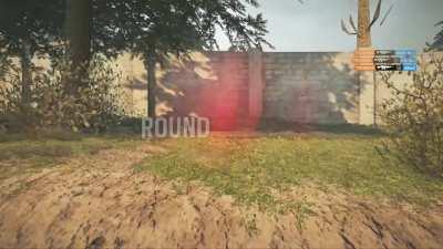 Couldnt have said it better myself