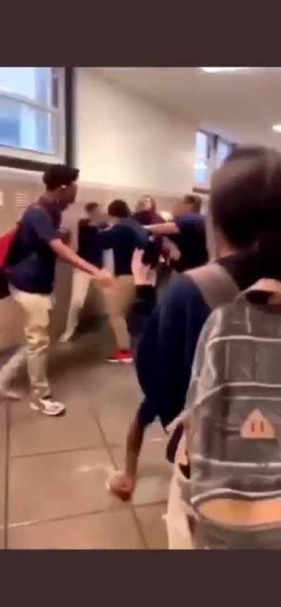 monika when natsuki and yuri arguing in act 2