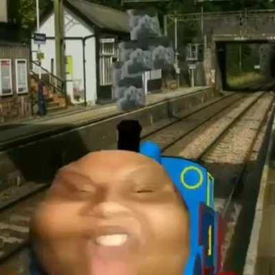 Piui piui, piui abacaxi