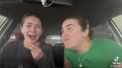 Sprite challenge failed