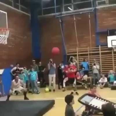 Сколько их?