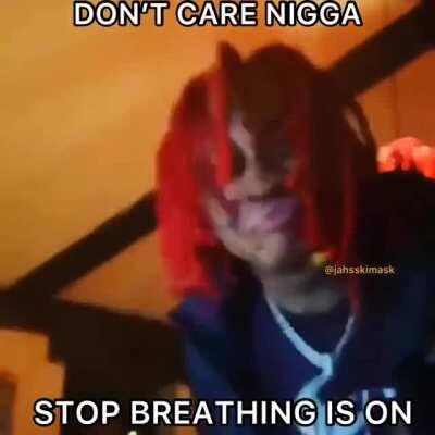 Glad to see that wlr has grown on alot of people