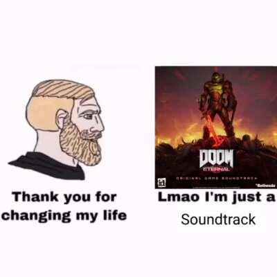 Soundtrack go 0100101010