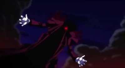 Oh Trans Council, I have been asked to seek approval, if this is the okay kind of trans meme. Doth we approveth?