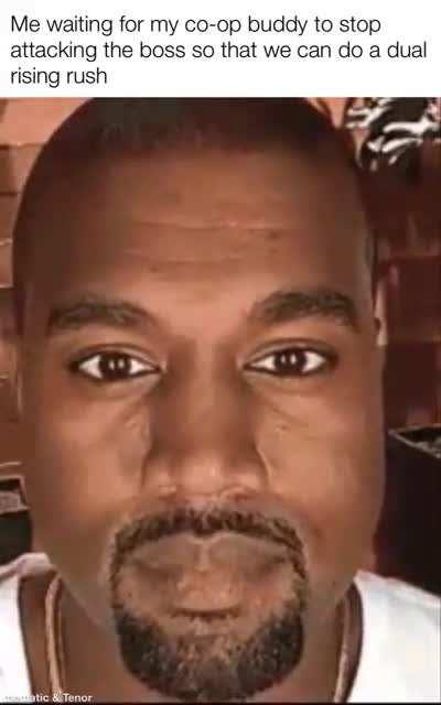 *cough* *cough* so, im here right?