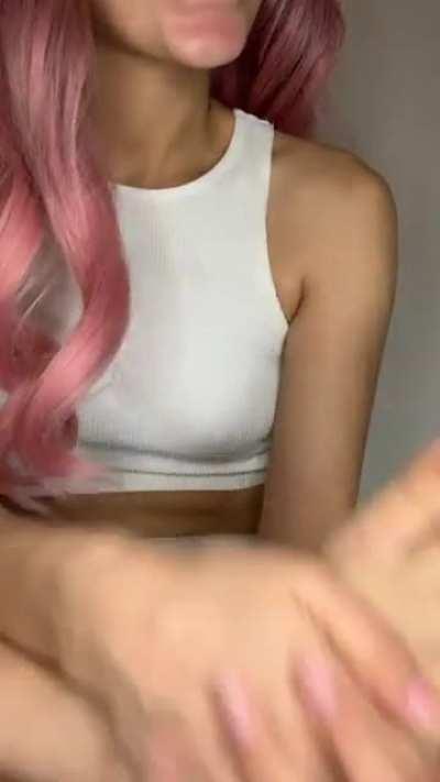 Want a snack before dinner ?