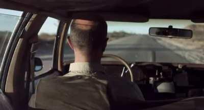 May all tires melt🫡