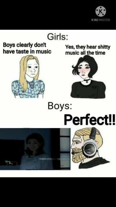 Anyone remember this?