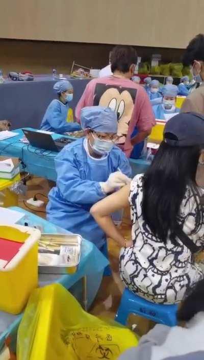 Cómo sería el titular en México ?