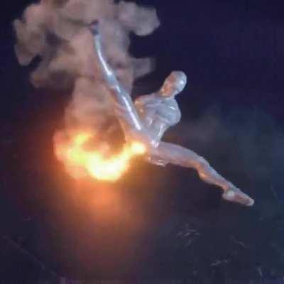 The SIDEMEN after the last video :