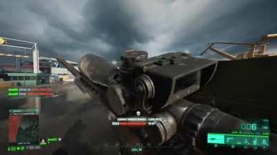 Here’s a video of the Gun Game/Gun Master mode I’m creating in Portal!